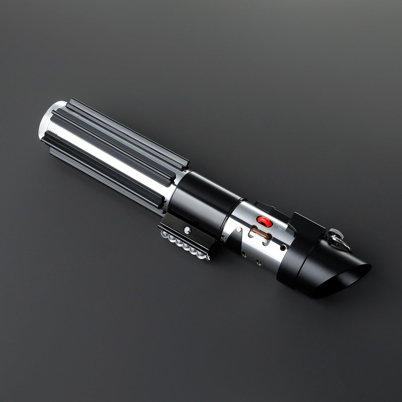 Vader & Luke Bundle | Saber