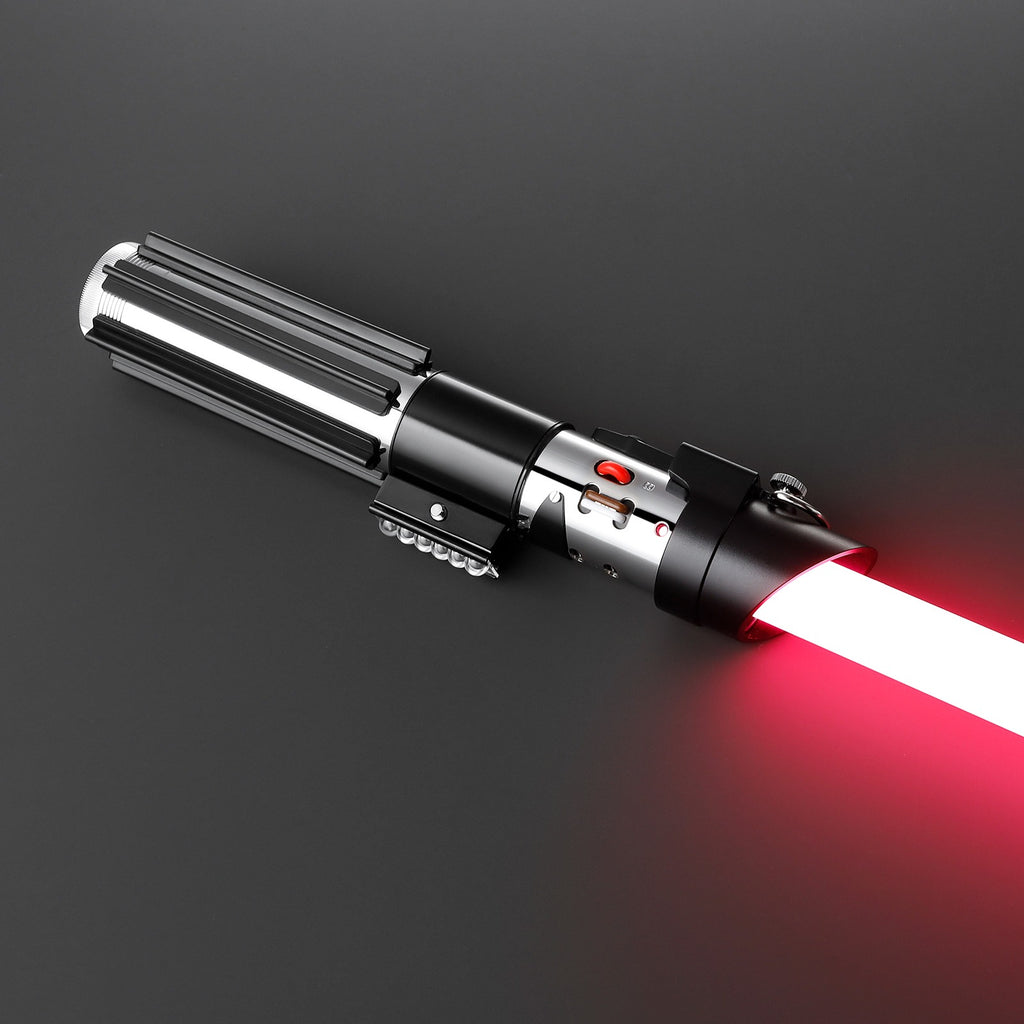 Darth | Saber