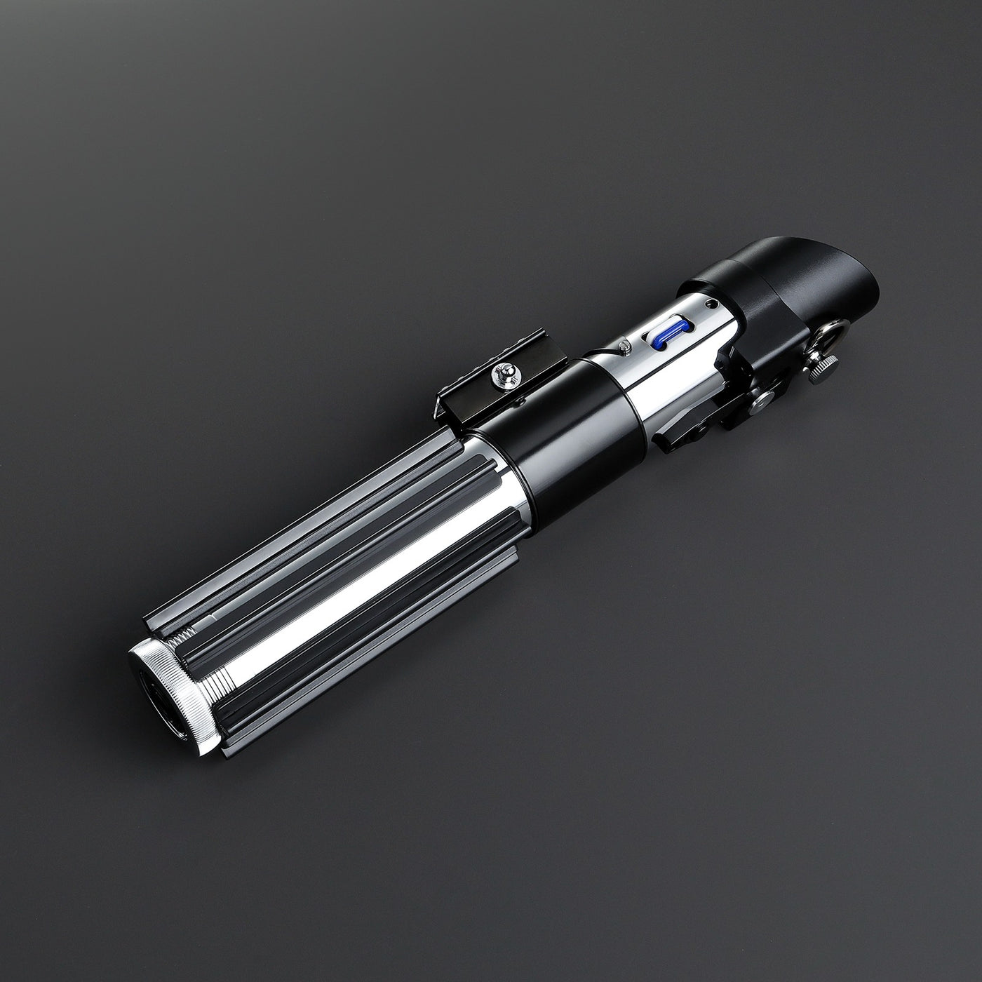 Vader & Luke Bundle | Saber