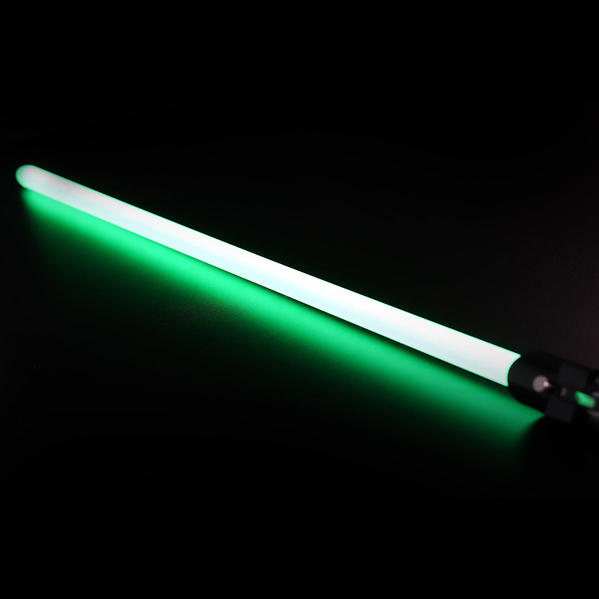 Pixel Blade | SaberTheory – sabertheory