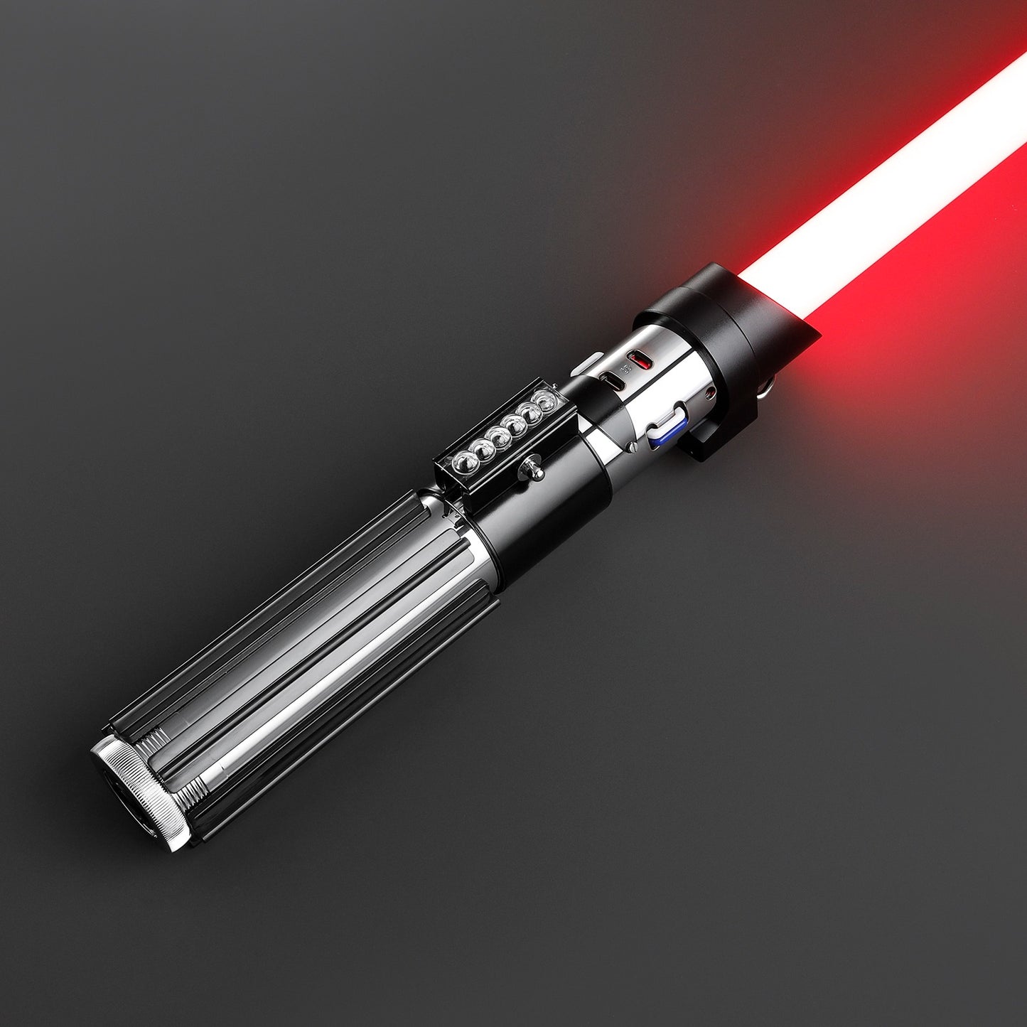 Vader & Luke Bundle | Saber