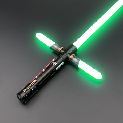 Kylo V1 (Affordable Version) | Saber