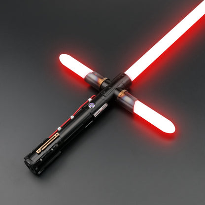 Kylo V1 (Affordable Version) | Saber