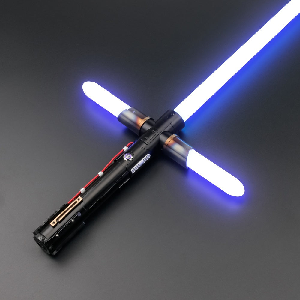 Kylo V1 (Affordable Version) | Saber