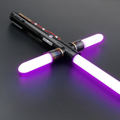 Kylo V1 (Affordable Version) | Saber