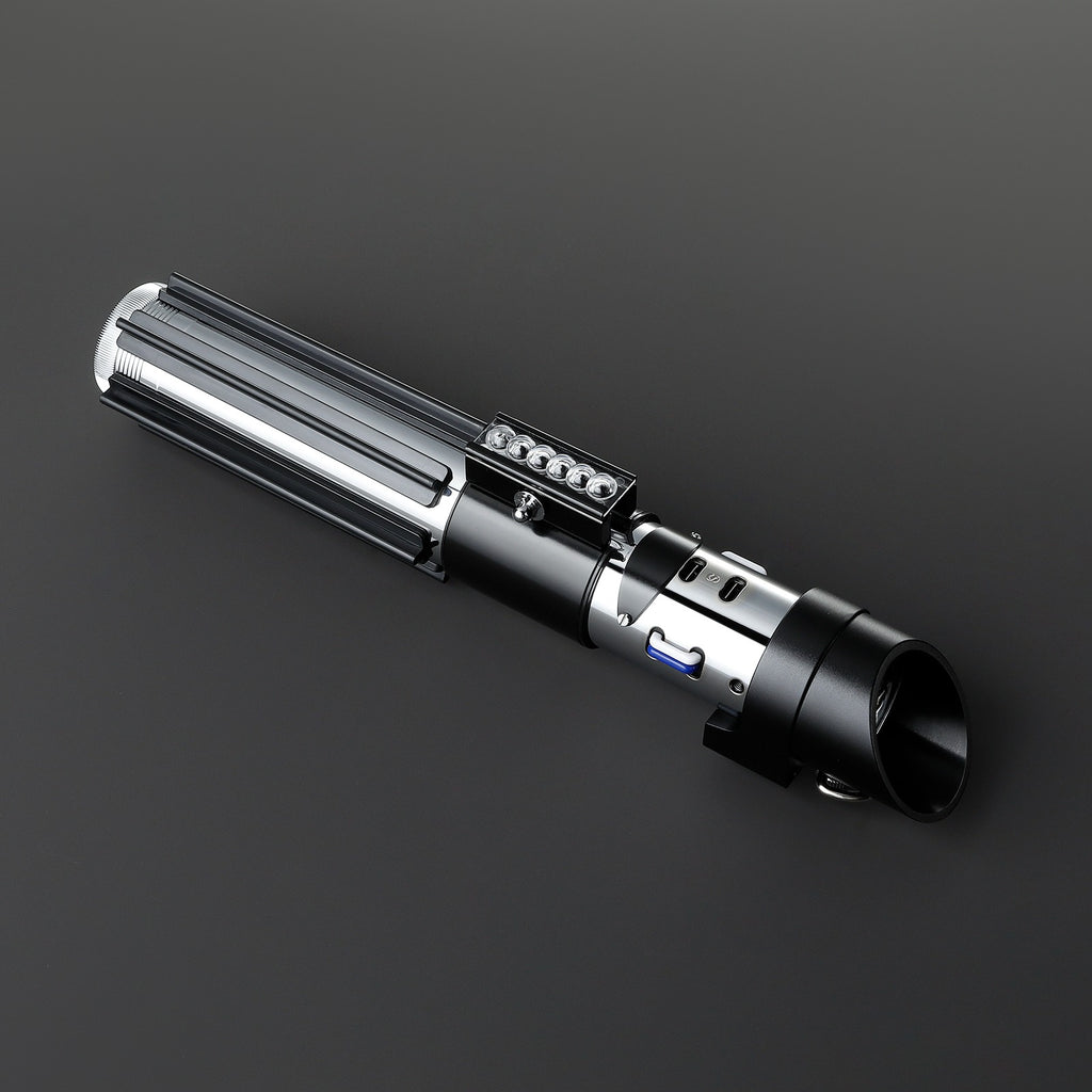 Darth | Saber