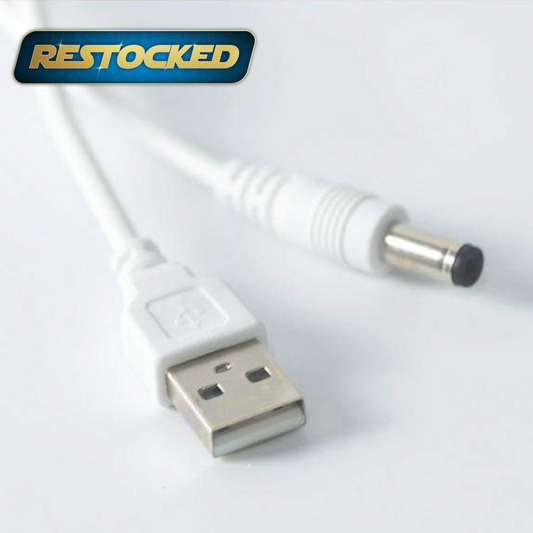 Charging Cable
