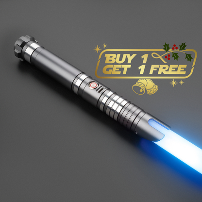 Duel Affordable Bundle | Saber