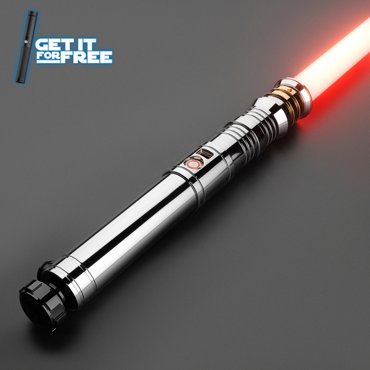 Revan | Saber