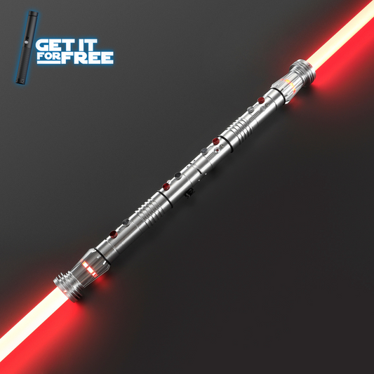 Maul | Saber