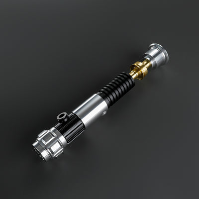 Obi V1 (Affordable Version) | Saber