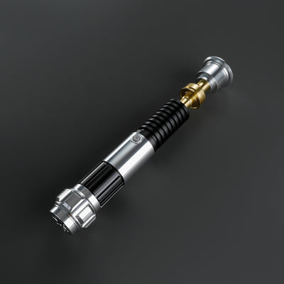 Obi V1 (Affordable Version) | Saber