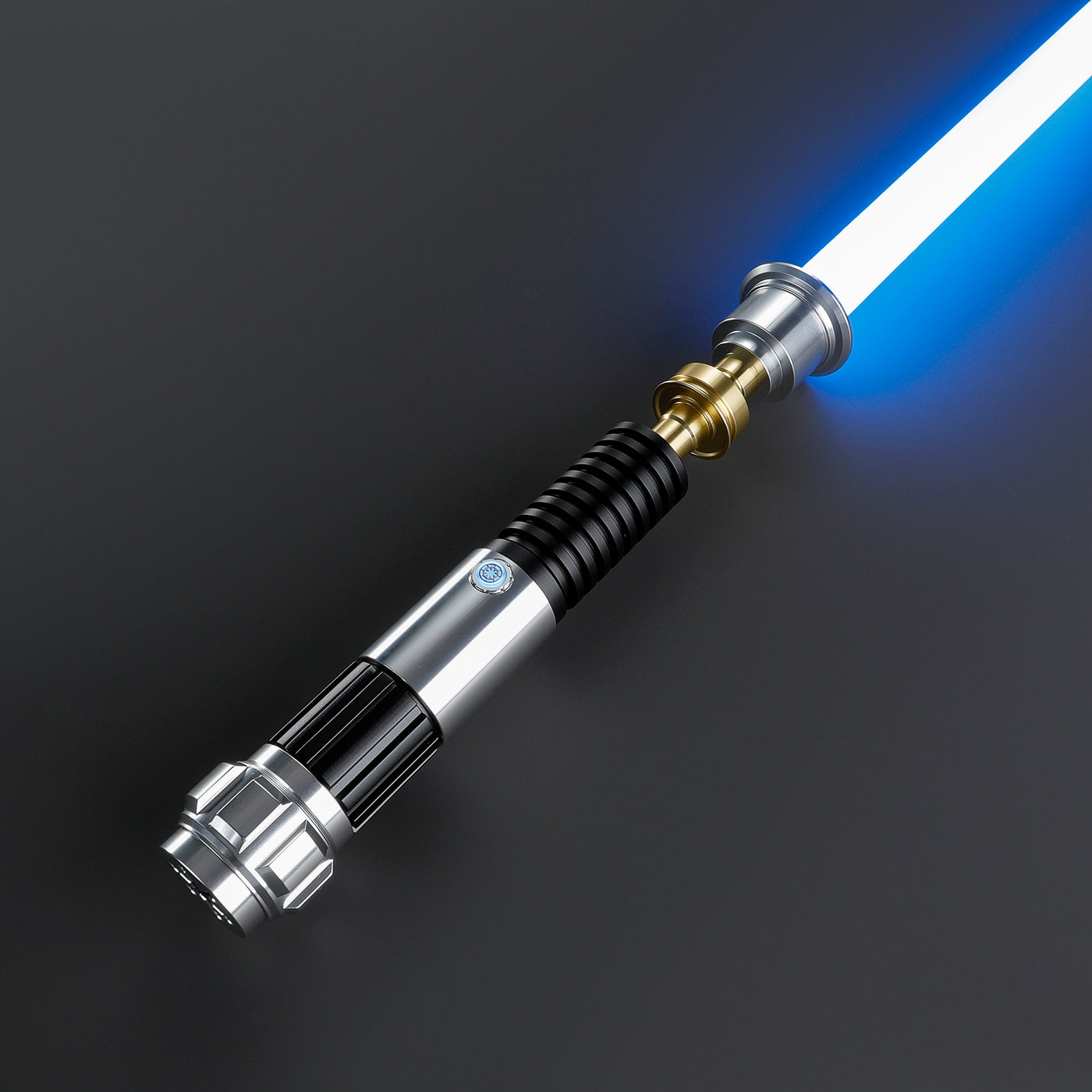 Obi V1 (Affordable Version) | Saber