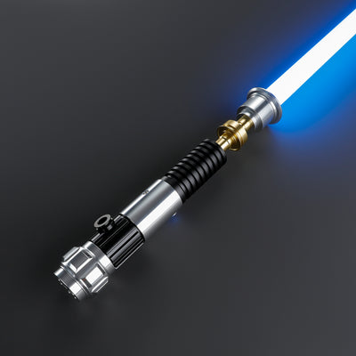 Obi V1 (Affordable Version) | Saber