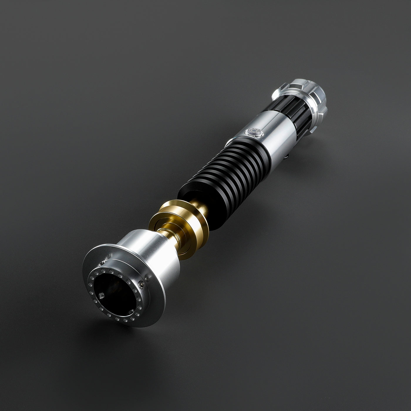 Obi V1 (Affordable Version) | Saber