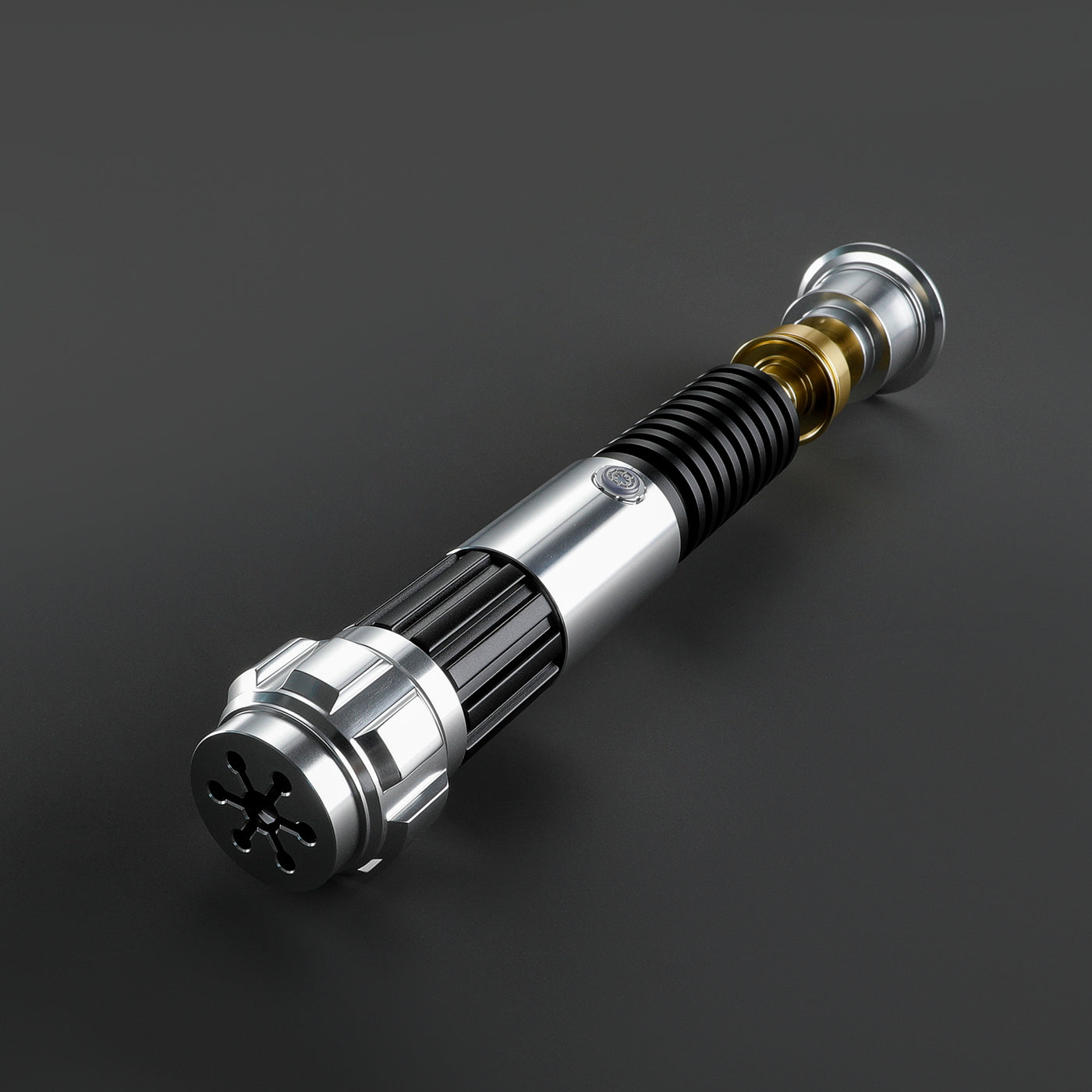 Obi V1 (Affordable Version) | Saber