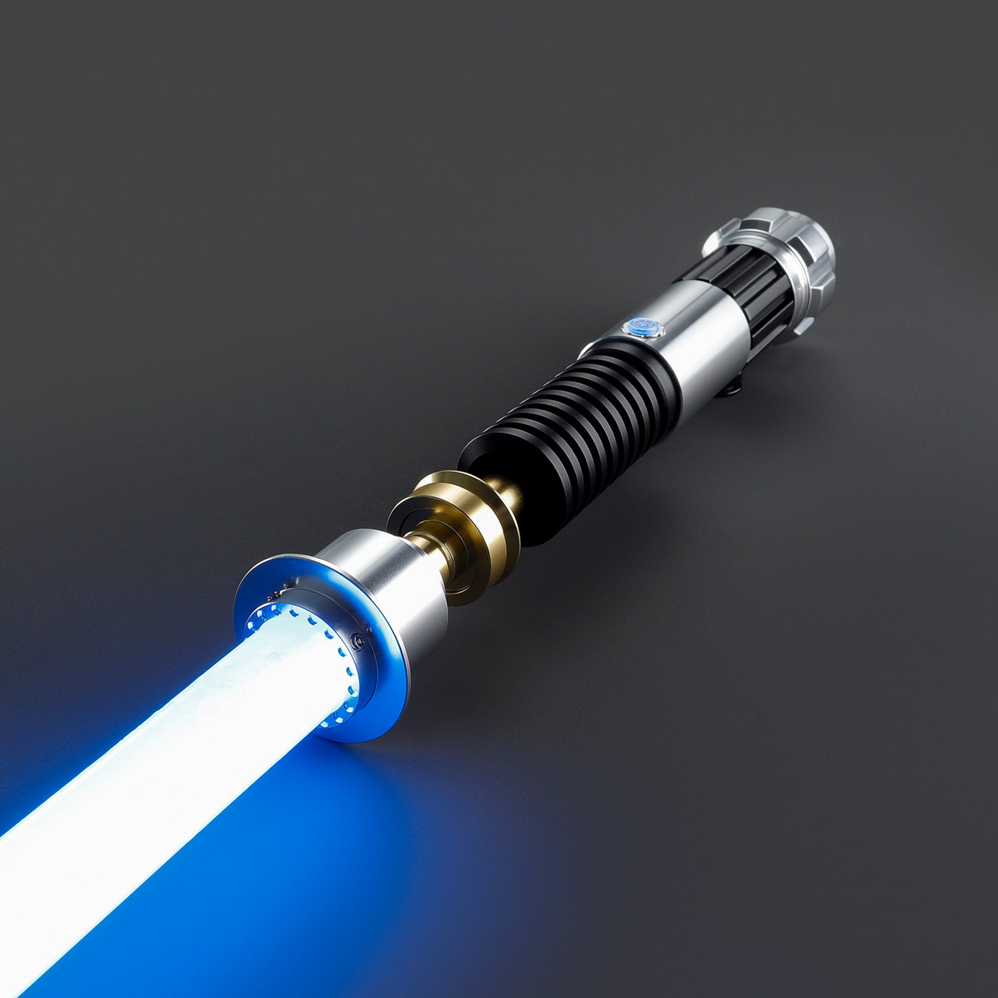 Obi V1 (Affordable Version) | Saber