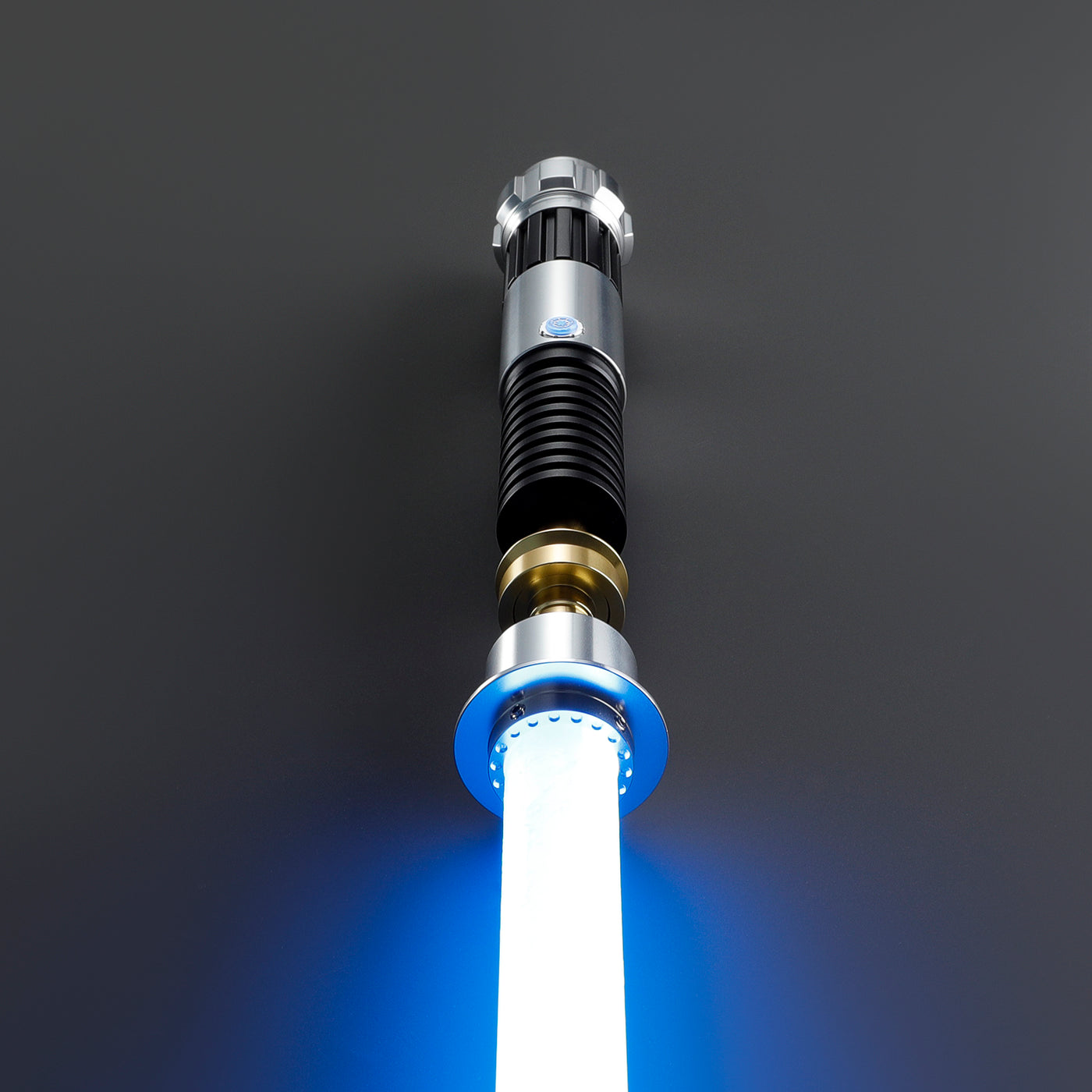 Obi V1 (Affordable Version) | Saber