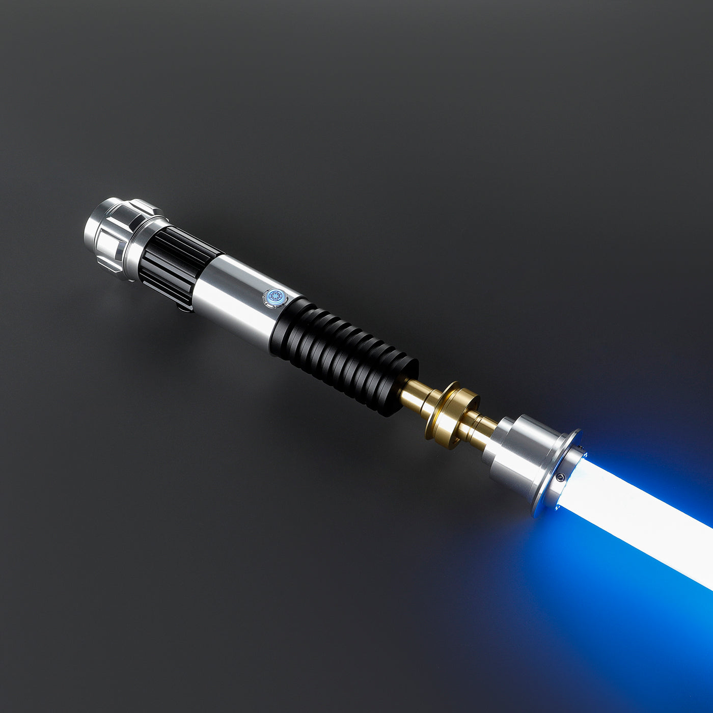 Obi V1 (Affordable Version) | Saber