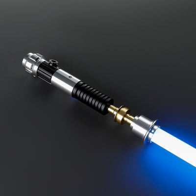 Obi V1 (Affordable Version) | Saber