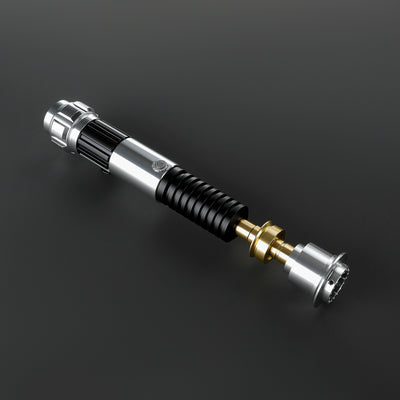 Obi V1 (Affordable Version) | Saber