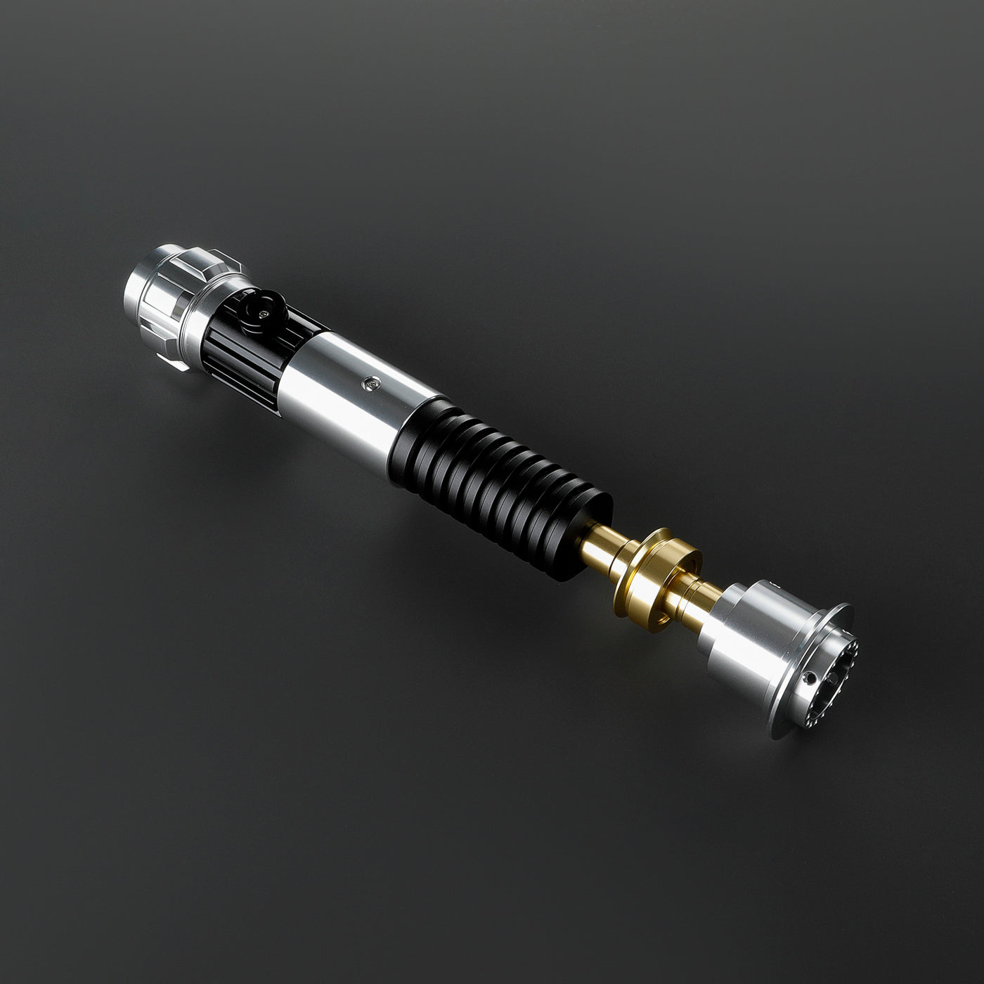 Obi V1 (Affordable Version) | Saber