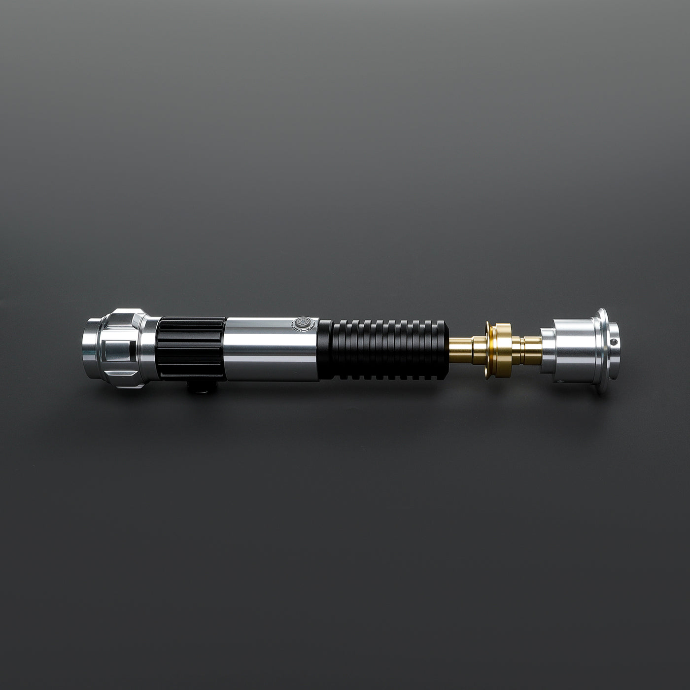 Obi V1 (Affordable Version) | Saber