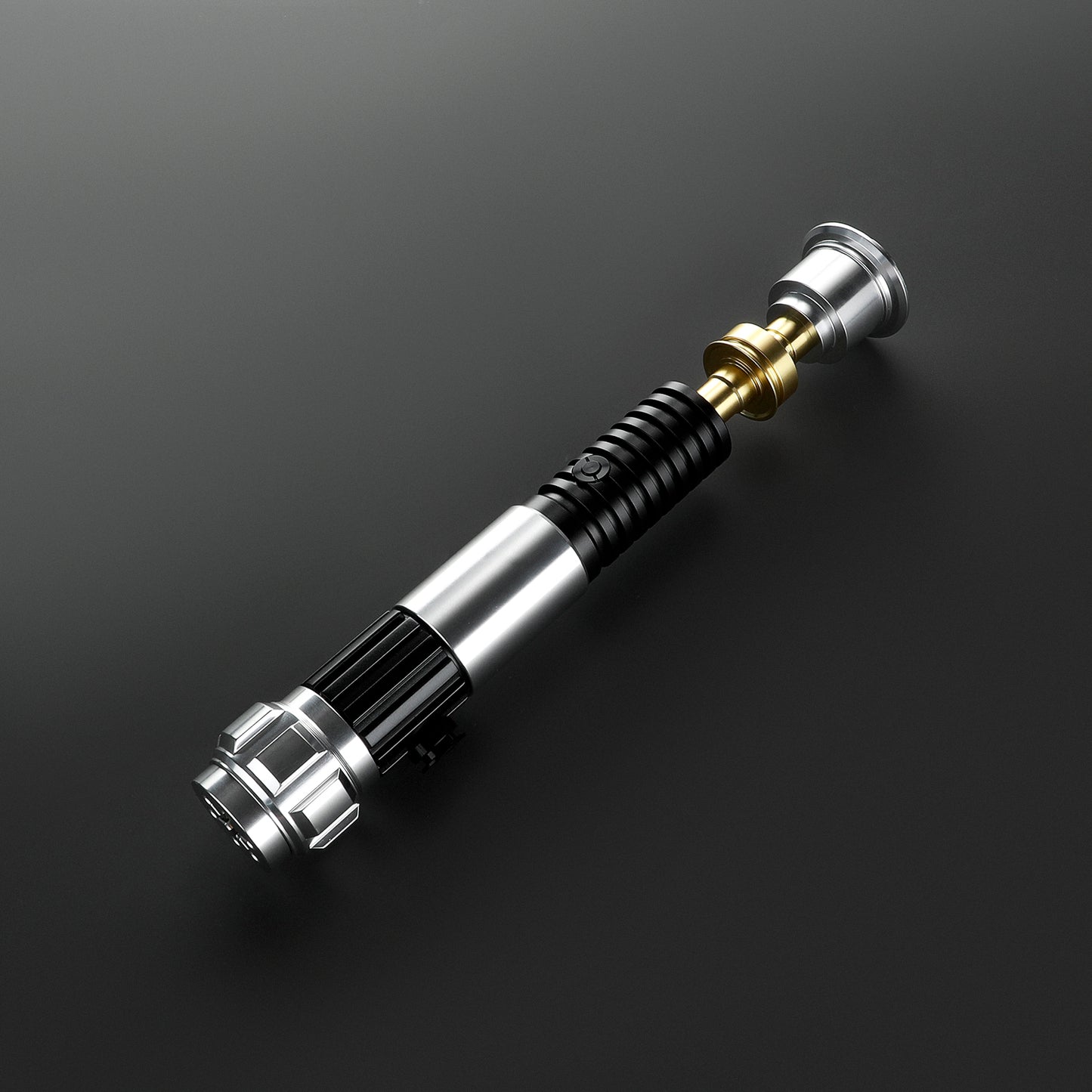 Obi V1 (Affordable Version) | Saber