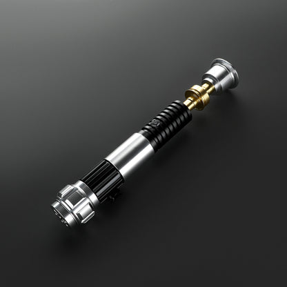 Obi V1 (Affordable Version) | Saber