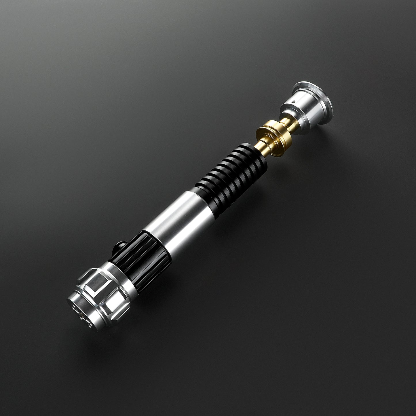 Obi V1 (Affordable Version) | Saber