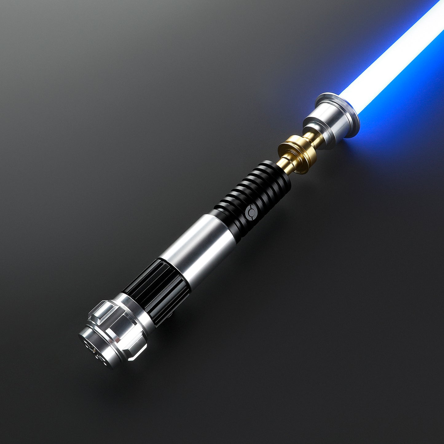 Obi V1 (Affordable Version) | Saber