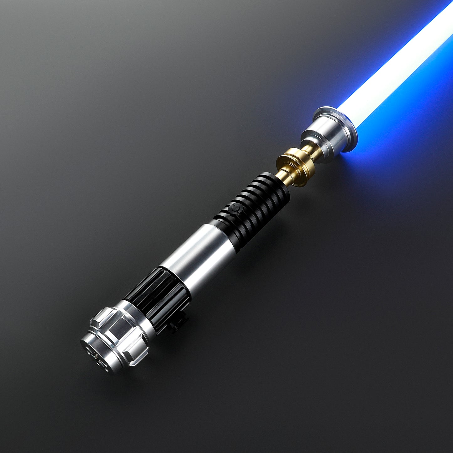 Obi V1 (Affordable Version) | Saber