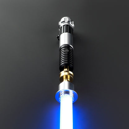 Obi V1 (Affordable Version) | Saber