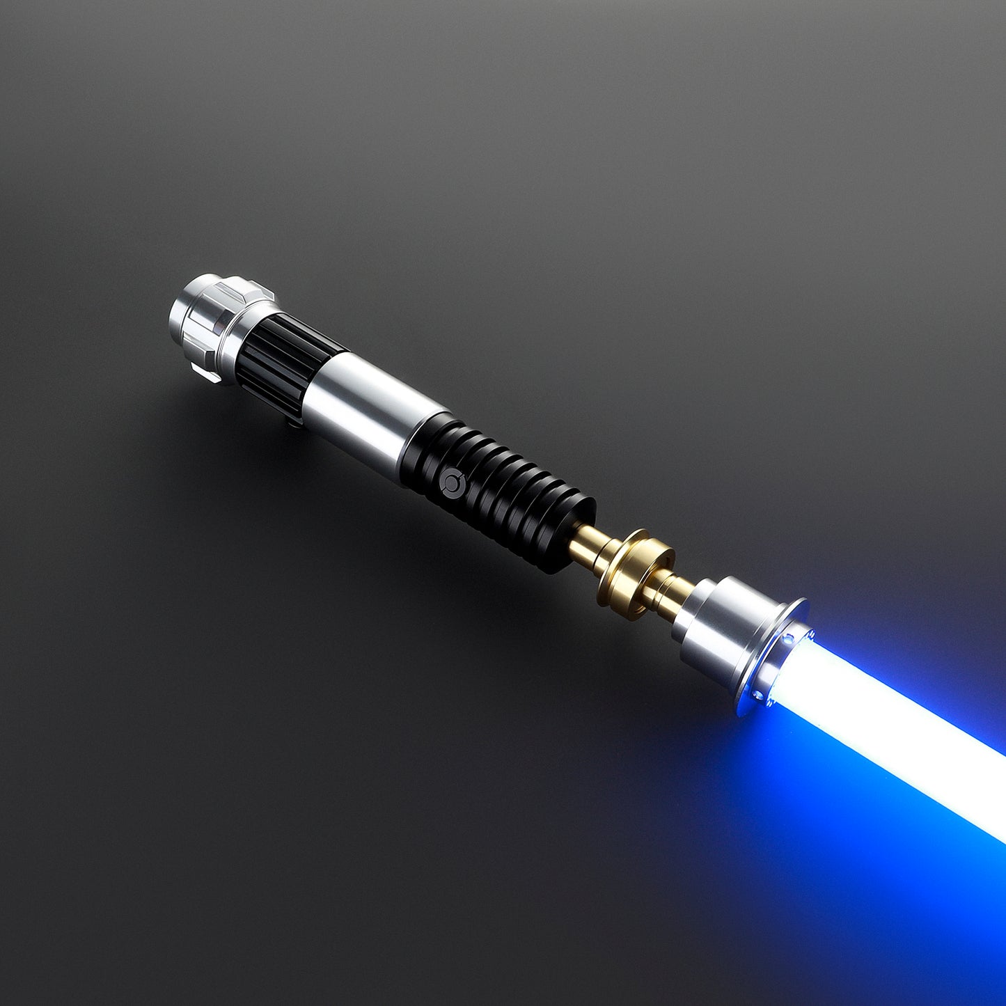 Obi V1 (Affordable Version) | Saber