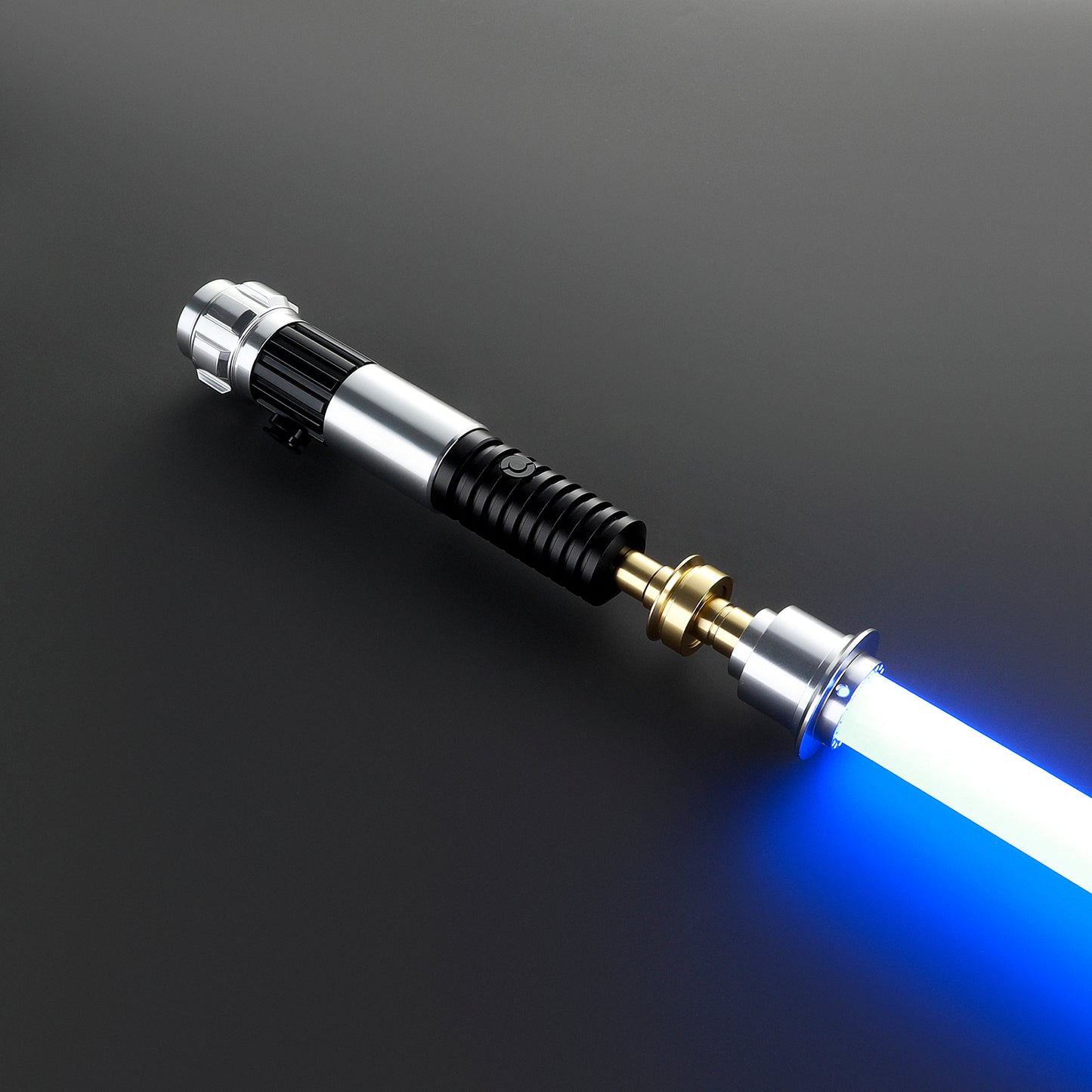 Obi V1 (Affordable Version) | Saber