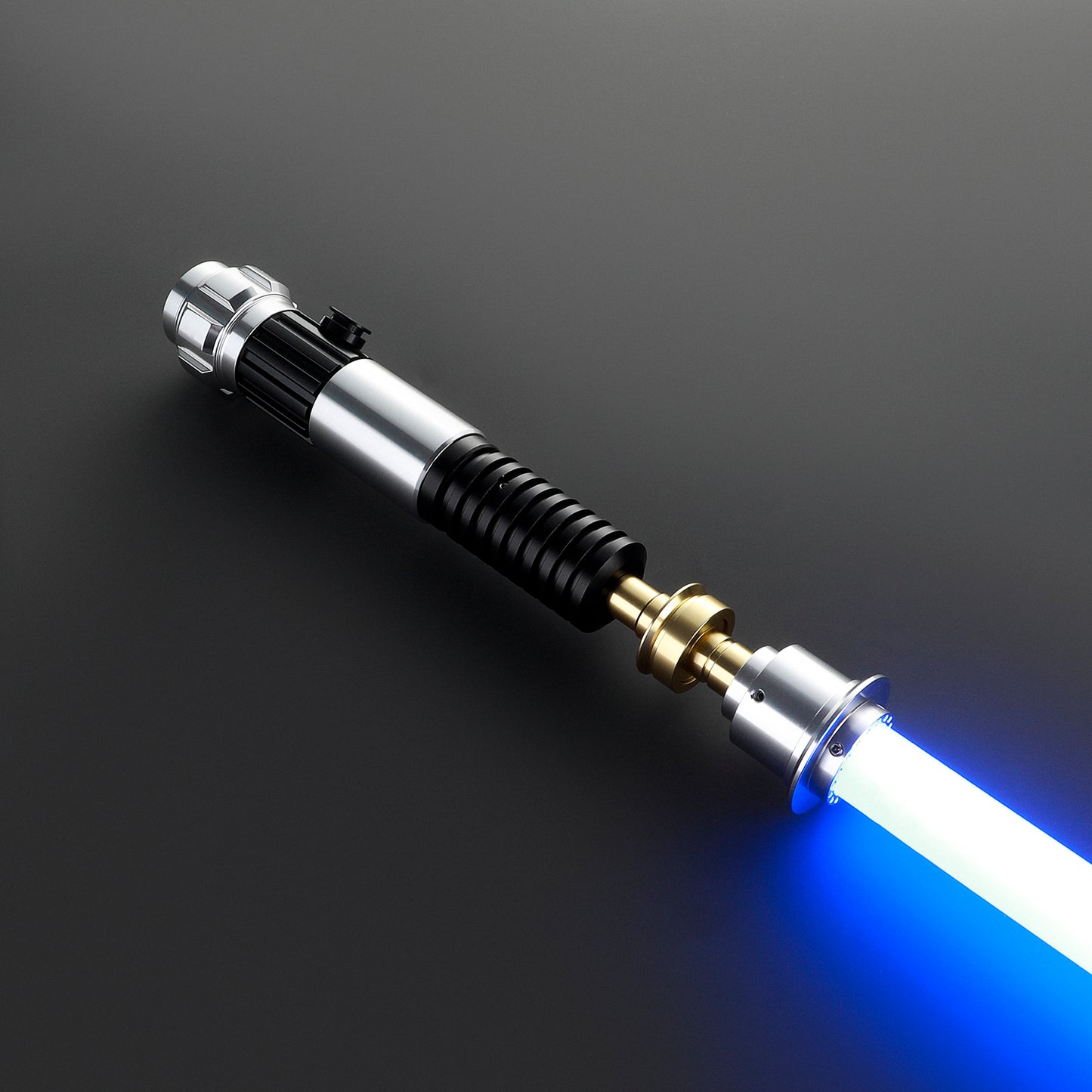 Obi V1 (Affordable Version) | Saber