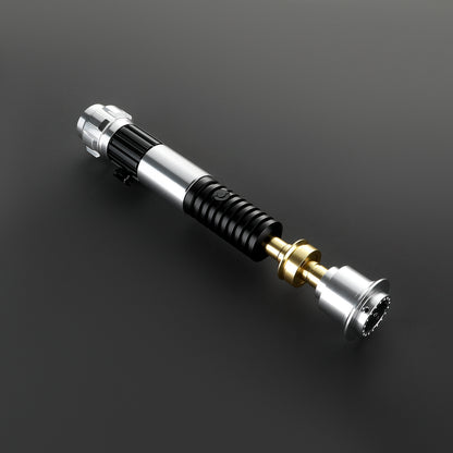 Obi V1 (Affordable Version) | Saber