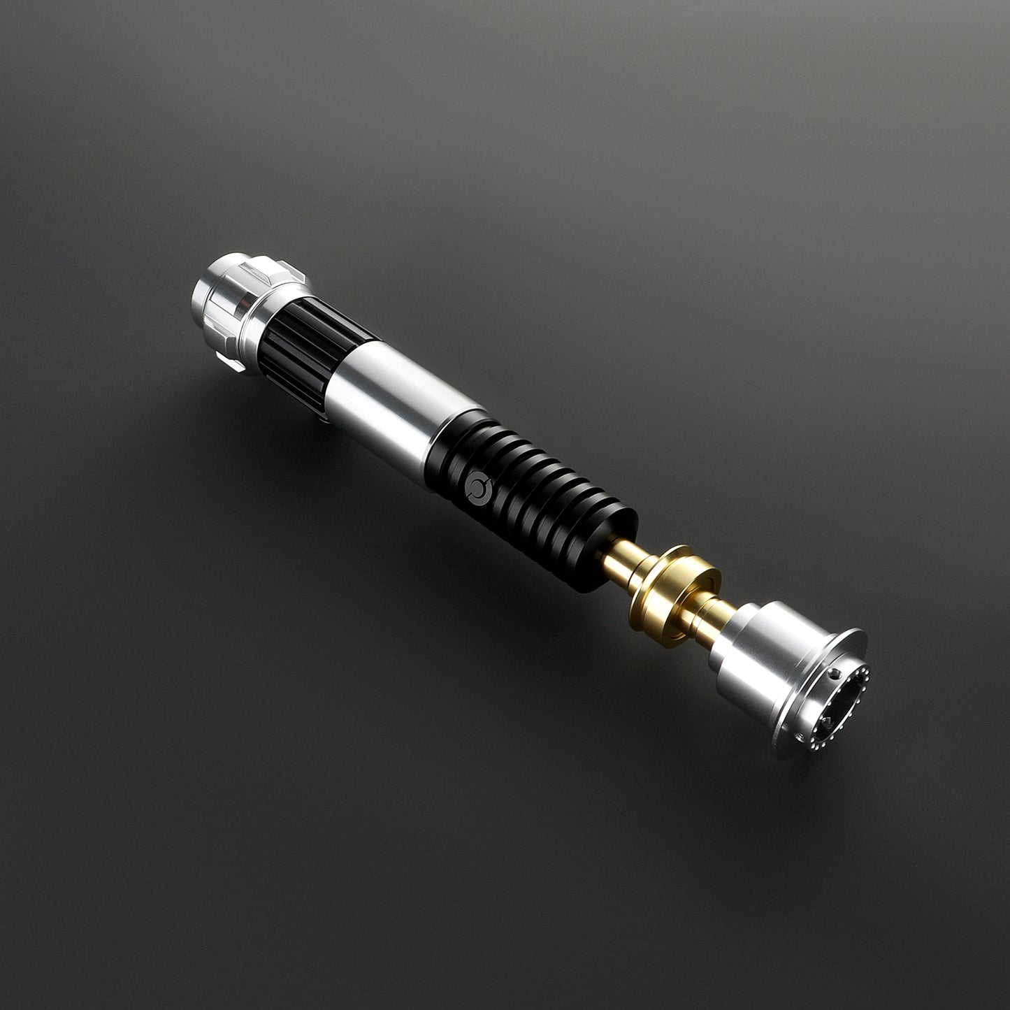 Obi V1 | Saber