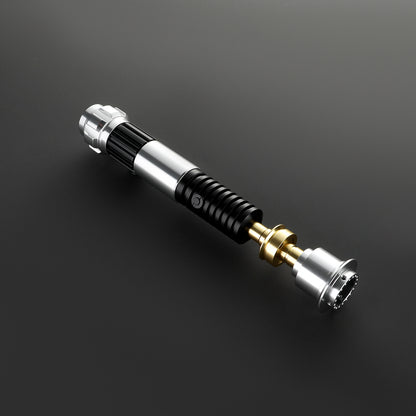 Obi V1 (Affordable Version) | Saber