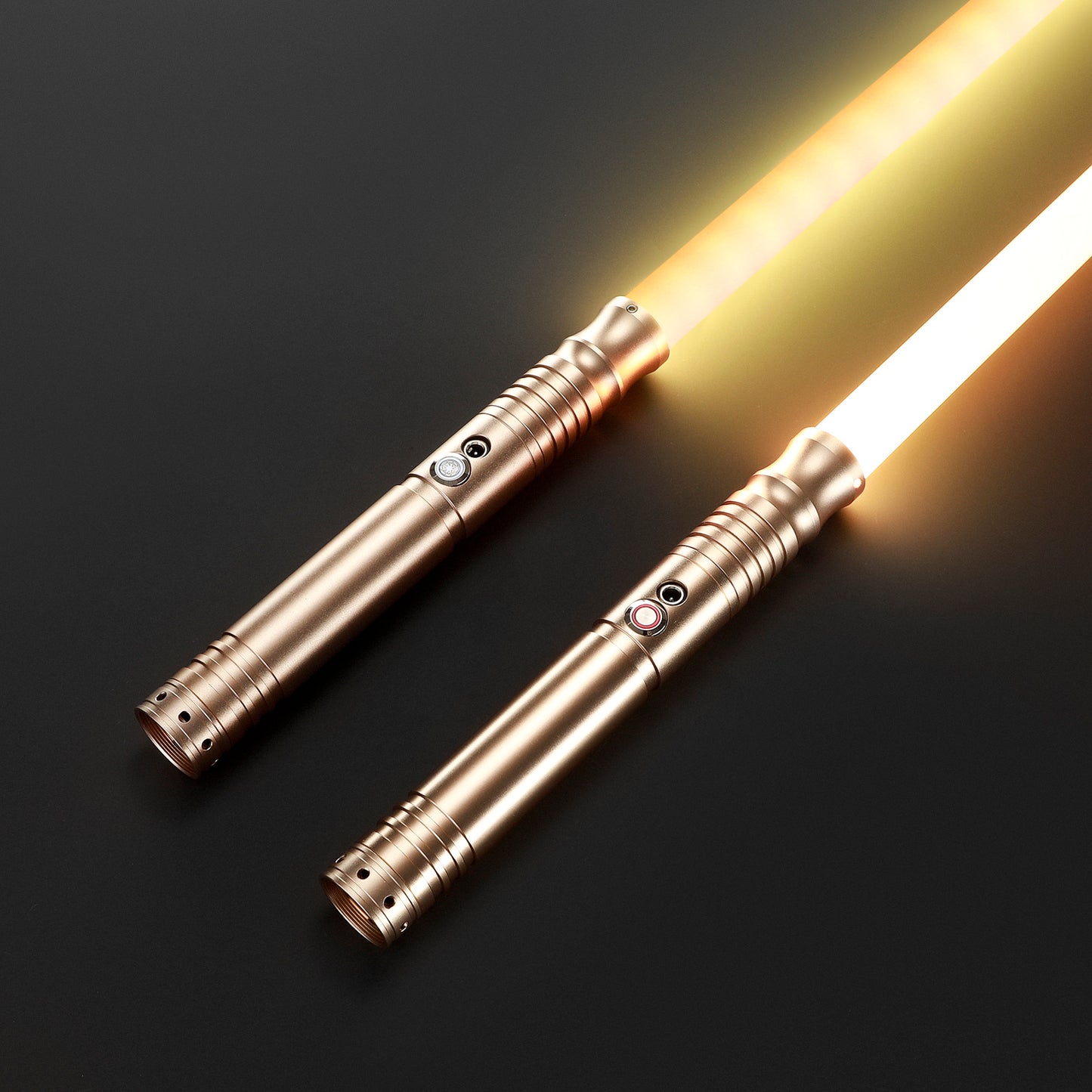 Guardian | Saber