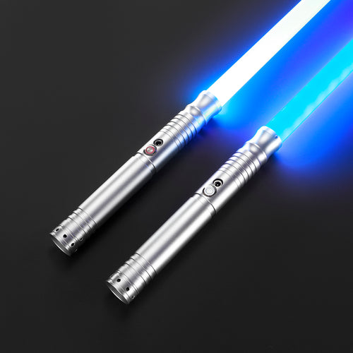 Guardian | Saber