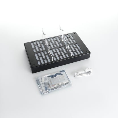 Saber Stand | Premium (Large)