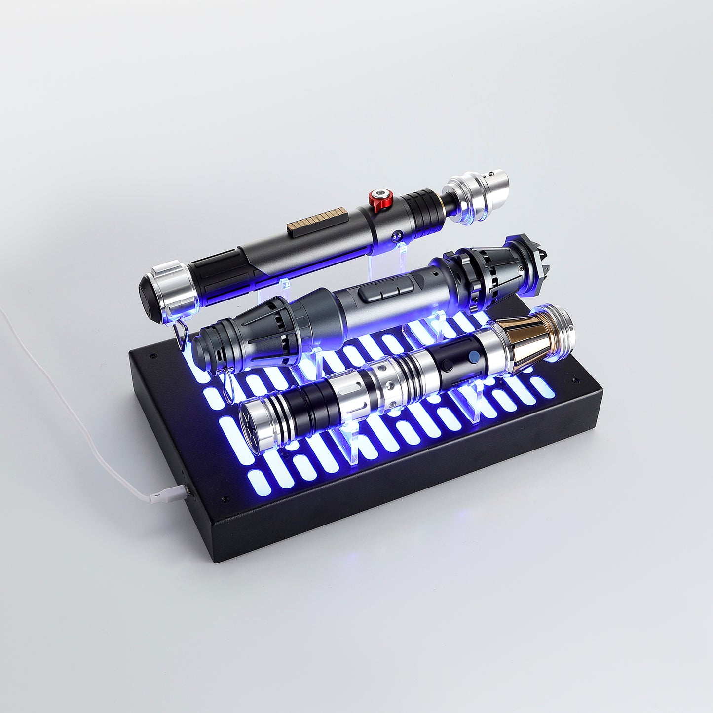 Saber Stand | Premium (Large)