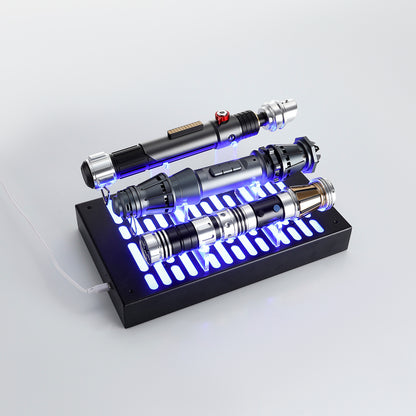 Saber Stand | Premium (Large)
