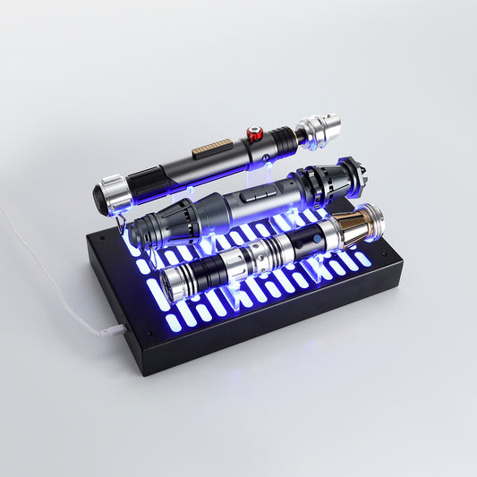 Saber Stand | Premium (Large)
