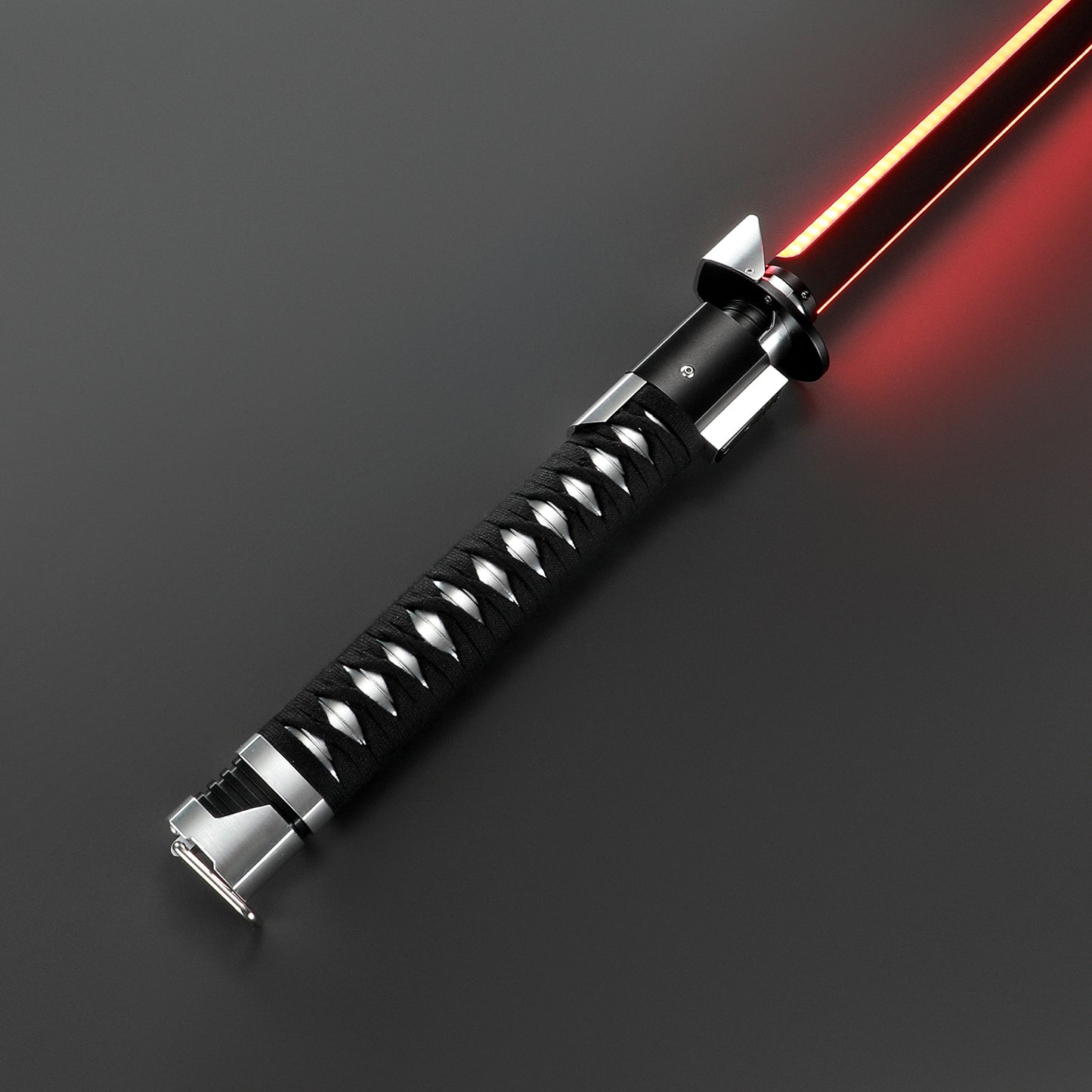 Ronin | Saber