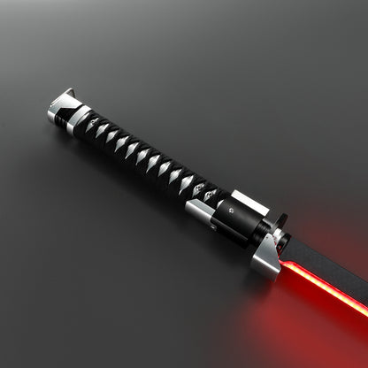 Ronin | Saber