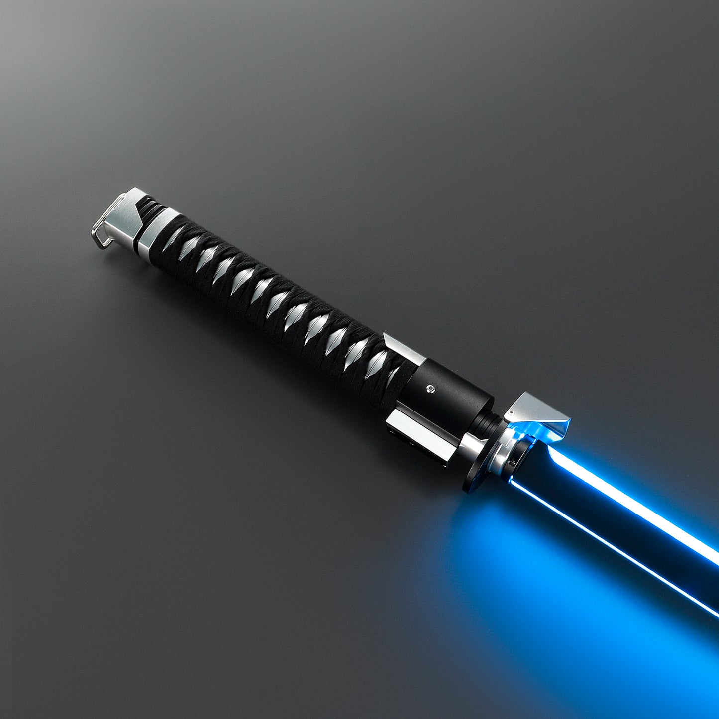 Ronin | Saber