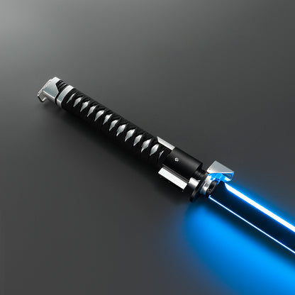 Ronin | Saber