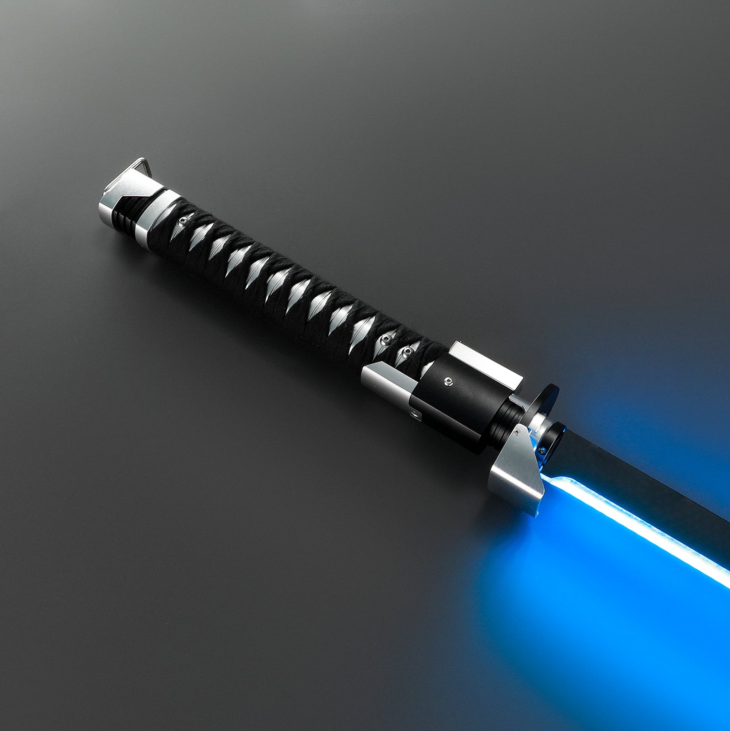 Ronin | Saber
